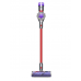 447949-01 Dyson V8 Origin Stick Vacuum Cleaner